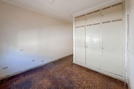 Casa à venda com 447m², 3 quartos e 1 vaga Casa à venda com 447m², 3 quartos e 1 vagaQuarto 2