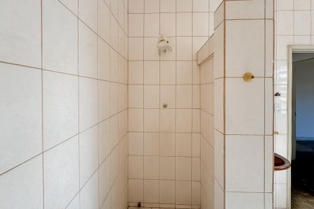 Casa à venda com 447m², 3 quartos e 1 vaga Casa à venda com 447m², 3 quartos e 1 vagaBanheiro