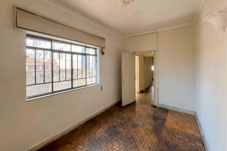 Casa à venda com 447m², 3 quartos e 1 vaga Casa à venda com 447m², 3 quartos e 1 vagaQuarto 1