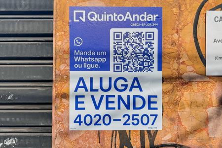Casa à venda com 447m², 3 quartos e 1 vaga Casa à venda com 447m², 3 quartos e 1 vagaEDQU-145