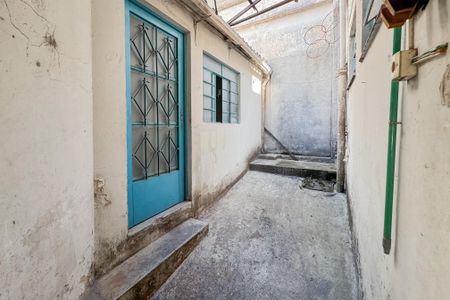 Casa à venda com 447m², 3 quartos e 1 vaga Casa à venda com 447m², 3 quartos e 1 vagaTérreo