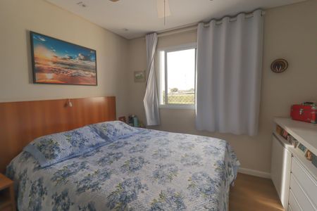 Apartamento à venda com 131m², 3 quartos e 3 vagas Apartamento à venda com 131m², 3 quartos e 3 vagasSuíte