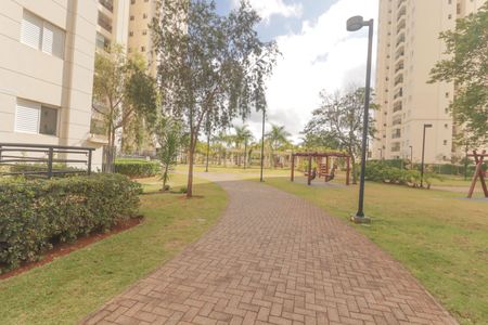Apartamento à venda com 131m², 3 quartos e 3 vagas Apartamento à venda com 131m², 3 quartos e 3 vagasÁrea comum