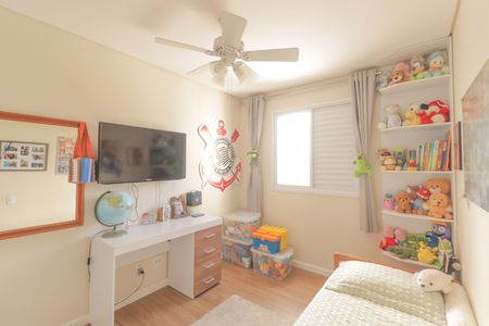 Apartamento à venda com 131m², 3 quartos e 3 vagas Apartamento à venda com 131m², 3 quartos e 3 vagasSuíte 3