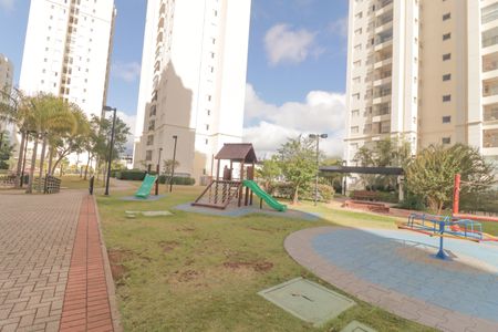 Apartamento à venda com 131m², 3 quartos e 3 vagas Apartamento à venda com 131m², 3 quartos e 3 vagasÁrea comum