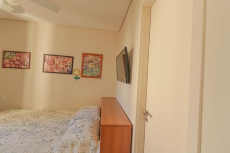 Apartamento à venda com 131m², 3 quartos e 3 vagas Apartamento à venda com 131m², 3 quartos e 3 vagasSuíte 2