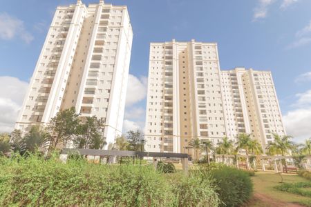 Apartamento à venda com 131m², 3 quartos e 3 vagas Apartamento à venda com 131m², 3 quartos e 3 vagasÁrea comum
