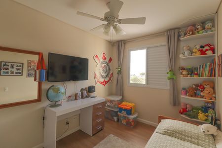 Apartamento à venda com 131m², 3 quartos e 3 vagas Apartamento à venda com 131m², 3 quartos e 3 vagasSuíte 3