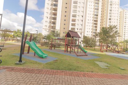 Apartamento à venda com 131m², 3 quartos e 3 vagas Apartamento à venda com 131m², 3 quartos e 3 vagasÁrea comum