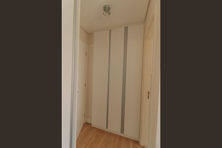 Apartamento à venda com 131m², 3 quartos e 3 vagas Apartamento à venda com 131m², 3 quartos e 3 vagasÁrea de Serviço