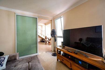 Casa para alugar com 400m², 3 quartos e 3 vagas Casa para alugar com 400m², 3 quartos e 3 vagasEdícula