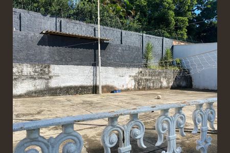 Casa para alugar com 350m², 4 quartos e 5 vagas