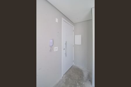 Apartamento à venda com 152m², 3 quartos e 2 vagasSala