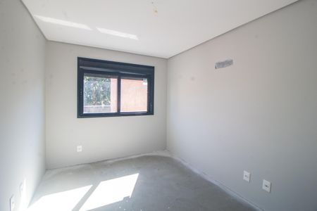 Apartamento à venda com 112m², 3 quartos e 1 vagaSuíte