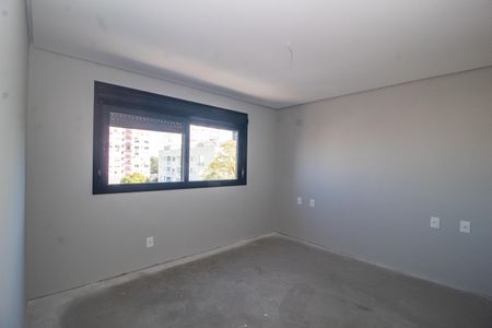 Apartamento à venda com 112m², 3 quartos e 1 vagaSuíte 3