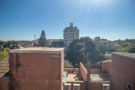 Apartamento à venda com 112m², 3 quartos e 1 vagaVista Suíte 2