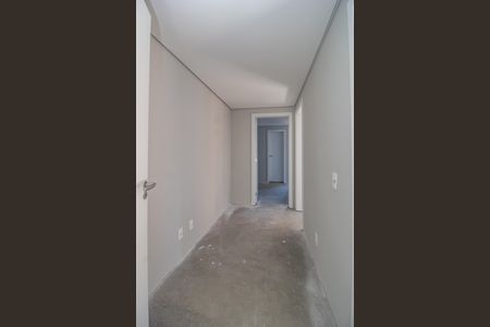 Apartamento à venda com 112m², 3 quartos e 1 vagaCorredor