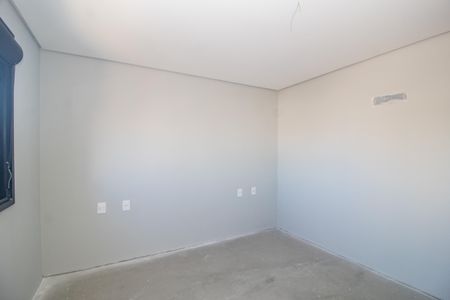 Apartamento à venda com 112m², 3 quartos e 1 vagaSuíte 3