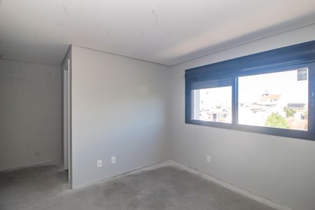 Apartamento à venda com 112m², 3 quartos e 1 vagaSuíte 3