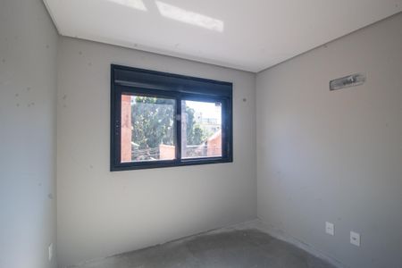 Apartamento à venda com 112m², 3 quartos e 1 vagaSuíte 2