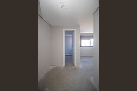 Apartamento à venda com 112m², 3 quartos e 1 vagaSuíte 3