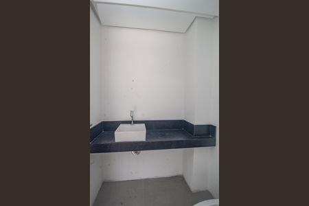 Apartamento à venda com 112m², 3 quartos e 1 vagaLavabo