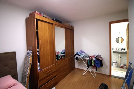 Apartamento à venda com 50m², 2 quartos e sem vagaQuarto 2 Suíte
