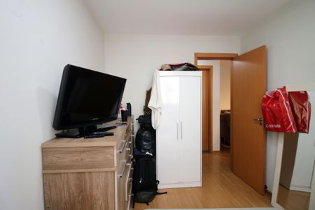 Apartamento à venda com 50m², 2 quartos e sem vagaQuarto 1