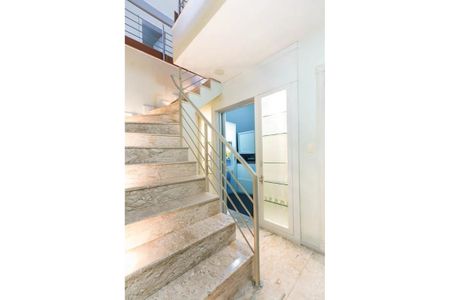Apartamento à venda com 248m², 4 quartos e 2 vagas