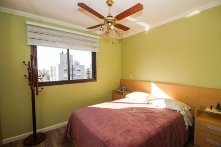 Apartamento à venda com 70m², 2 quartos e 2 vagas Apartamento à venda com 70m², 2 quartos e 2 vagasSuíte