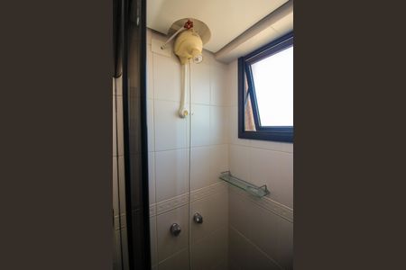 Apartamento à venda com 70m², 2 quartos e 2 vagas Apartamento à venda com 70m², 2 quartos e 2 vagasBanheiro Social