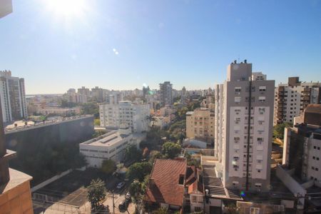 Apartamento à venda com 70m², 2 quartos e 2 vagas Apartamento à venda com 70m², 2 quartos e 2 vagasVista da Suíte