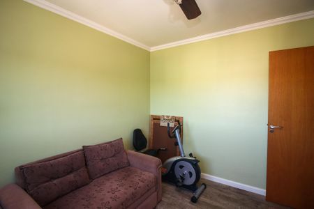 Apartamento à venda com 70m², 2 quartos e 2 vagas Apartamento à venda com 70m², 2 quartos e 2 vagasQuarto