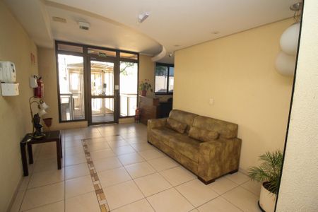 Apartamento à venda com 70m², 2 quartos e 2 vagas Apartamento à venda com 70m², 2 quartos e 2 vagasÁrea comum