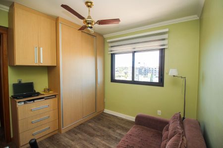 Apartamento à venda com 70m², 2 quartos e 2 vagas Apartamento à venda com 70m², 2 quartos e 2 vagasQuarto