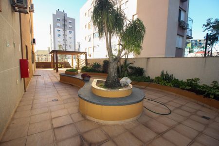 Apartamento à venda com 70m², 2 quartos e 2 vagas Apartamento à venda com 70m², 2 quartos e 2 vagasÁrea comum