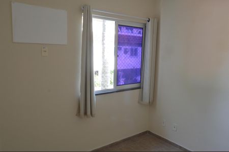 Casa de condomínio para alugar com 112m², 3 quartos e 2 vagas Casa de condomínio para alugar com 112m², 3 quartos e 2 vagasQuarto 1