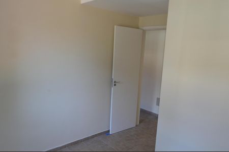 Casa de condomínio para alugar com 112m², 3 quartos e 2 vagas Casa de condomínio para alugar com 112m², 3 quartos e 2 vagasQuarto 1