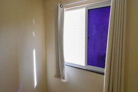 Casa de condomínio para alugar com 112m², 3 quartos e 2 vagas Casa de condomínio para alugar com 112m², 3 quartos e 2 vagasSuíte