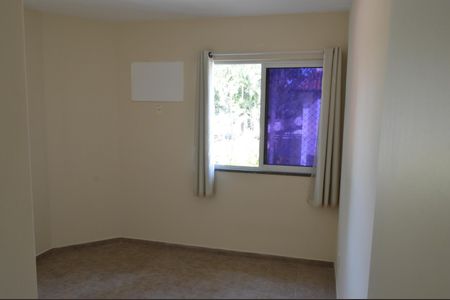 Casa de condomínio para alugar com 112m², 3 quartos e 2 vagas Casa de condomínio para alugar com 112m², 3 quartos e 2 vagasQuarto 1