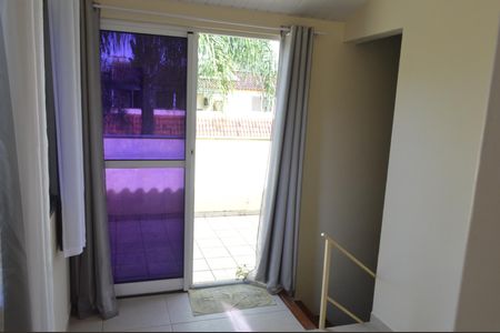 Casa de condomínio para alugar com 112m², 3 quartos e 2 vagas Casa de condomínio para alugar com 112m², 3 quartos e 2 vagasSala 2