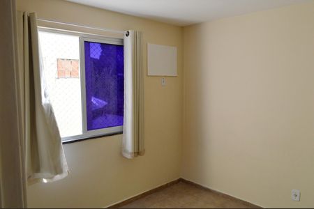 Casa de condomínio para alugar com 112m², 3 quartos e 2 vagas Casa de condomínio para alugar com 112m², 3 quartos e 2 vagasSuíte