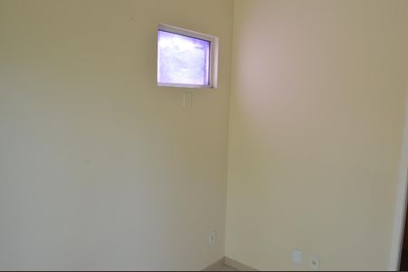 Casa de condomínio para alugar com 112m², 3 quartos e 2 vagas Casa de condomínio para alugar com 112m², 3 quartos e 2 vagasSala 2