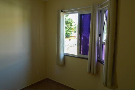 Casa de condomínio para alugar com 112m², 3 quartos e 2 vagas Casa de condomínio para alugar com 112m², 3 quartos e 2 vagasQuarto 2