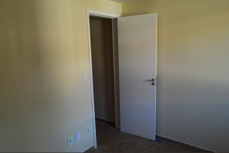 Casa de condomínio para alugar com 112m², 3 quartos e 2 vagas Casa de condomínio para alugar com 112m², 3 quartos e 2 vagasQuarto 2