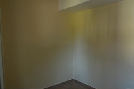 Casa de condomínio para alugar com 112m², 3 quartos e 2 vagas Casa de condomínio para alugar com 112m², 3 quartos e 2 vagasQuarto 2