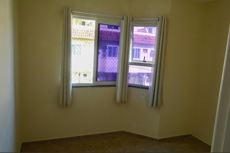 Casa de condomínio para alugar com 112m², 3 quartos e 2 vagas Casa de condomínio para alugar com 112m², 3 quartos e 2 vagasQuarto 2