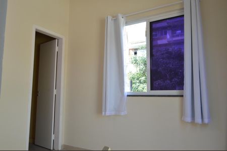 Casa de condomínio para alugar com 112m², 3 quartos e 2 vagas Casa de condomínio para alugar com 112m², 3 quartos e 2 vagasSala 2