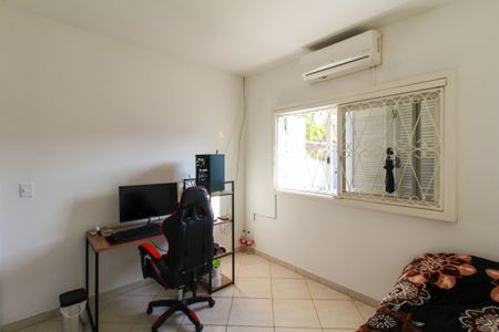 Casa para alugar com 120m², 3 quartos e 2 vagas Casa para alugar com 120m², 3 quartos e 2 vagasQuarto 2