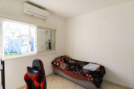 Casa para alugar com 120m², 3 quartos e 2 vagas Casa para alugar com 120m², 3 quartos e 2 vagasQuarto 2